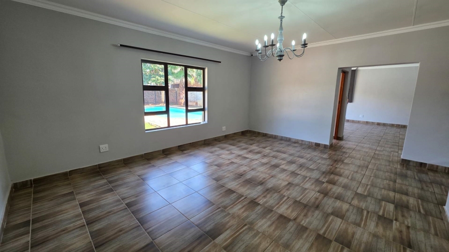 3 Bedroom Property for Sale in Schoemansville North West